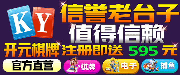 推荐欧美激情一区二区三...